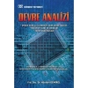 Devre Analizi / Yrd. Doç. Dr. Hüseyin Demirel