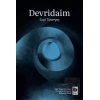 Devridaim