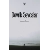 Devrik Sevdalar