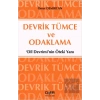 Devrik Tümce ve Odaklama