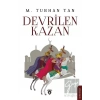 Devrilen Kazan