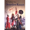 Devrilen Kazan