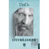 Devrilenler