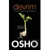 Devrim