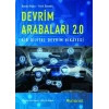 Devrim Arabaları 2.0