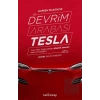 Devrim Arabası Tesla