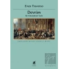 Devrim - Bir Entelektüel Tarih