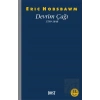 Devrim Çağı: 1789 1848