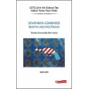Devrimden Günümüze İranın ABD Politikası
