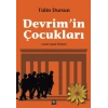 Devrimin Çocukları