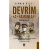 Devrim Kahramanları