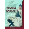 Devrim Kartalı - Remzi Basalak