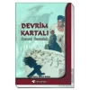 Devrim Kartalları