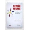 Devrim Kuramı