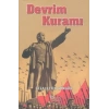Devrim Kuramı