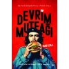 Devrim Mutfağı