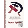 Devrim Öyküleri