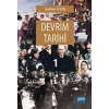 Devrim Tarihi 1
