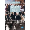 Devrim Tarihi 2