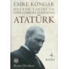 Devrim Tarihi ve Toplumbilim Açısından Atatürk