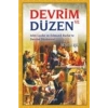 Devrim ve Düzen