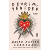 Devrim Yeniden