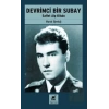 Devrimci Bir Subay
