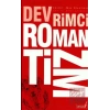 Devrimci Romantizm