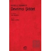 Devrimci Şiddet
