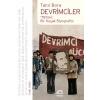 Devrimciler: 78liler Bir Kuşak Biyografisi
