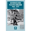 Devrimcilerin Filistin Günlüğü 1968-1975
