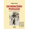 Devrimcinin Pusulası