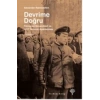 Devrime Doğru - Petrograd Bolşevikleri ve 1917 Temmuz Ayaklanması