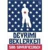 Devrimi Beklerken