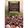 Devrimin Çelişkileri: Aykut Kansuya Armağan