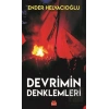 Devrimin Denklemleri