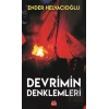 Devrimin Denklemleri