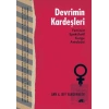 Devrimin Kardeşleri