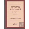 Devrimin Psikolojisi