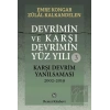 Devrimin ve Karşı Devrimin Yüz Yılı