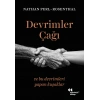 Devrimler Çağı