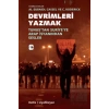 Devrimleri Yazmak: Tunusdan Suriyeye Arap İsyanından Sesler