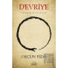 Devriye