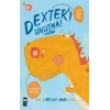 Dexterı Unutma!