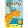 Dexter Tatilde!