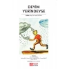 Deyim Yerindeyse