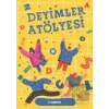 Deyimler Atölyesi