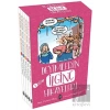 Deyimlerin İlginç Hikayeleri (5 Kitap)