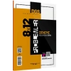 DGS Yeni Nesil 8x12 Tamamı Video Çözümlü Problemler Deneme