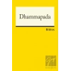 Dhammapada